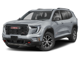 GMC Acadia - Blaise Alexander GMC of Hazleton in Hazleton PA