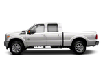 2012 Ford Super Duty F-250 SRW XL