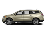 2013 Chevrolet Traverse LT