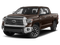 2018 Toyota Tundra 4WD 1794 Edition
