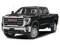 2025 GMC Sierra 2500 HD SLE