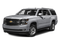2016 Chevrolet Suburban LS