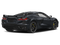2020 Chevrolet Corvette 2LT