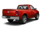 2012 RAM 1500 Express