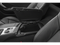 2015 Chevrolet Corvette 1LT