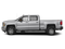 2015 Chevrolet Silverado 2500 HD LT