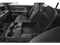 2015 RAM 3500 SLT