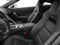 2016 Chevrolet Corvette Z51 2LT