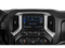 2020 Chevrolet Silverado 2500 HD LT