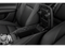 2020 Mazda Mazda CX-30 Preferred Package