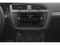 2020 Volkswagen Tiguan SE R-Line Black