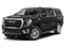 2021 GMC Yukon XL SLE
