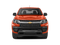 2022 Chevrolet Colorado WT