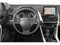 2022 Mitsubishi Eclipse Cross SE