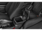 2024 Mitsubishi Eclipse Cross ES
