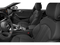 2025 Audi S5 Sportback Premium Plus