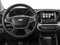 2016 Chevrolet Colorado 4WD LT