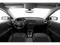 2019 Jeep Compass Upland Edition