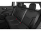 2019 Jeep Compass Upland Edition
