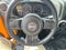 2013 Jeep Wrangler Sahara