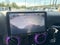 2016 Jeep Wrangler Unlimited Backcountry