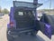 2016 Jeep Wrangler Unlimited Backcountry