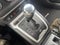 2016 Jeep Compass High Altitude Edition