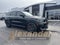 2023 Dodge Durango SRT 392 Premium