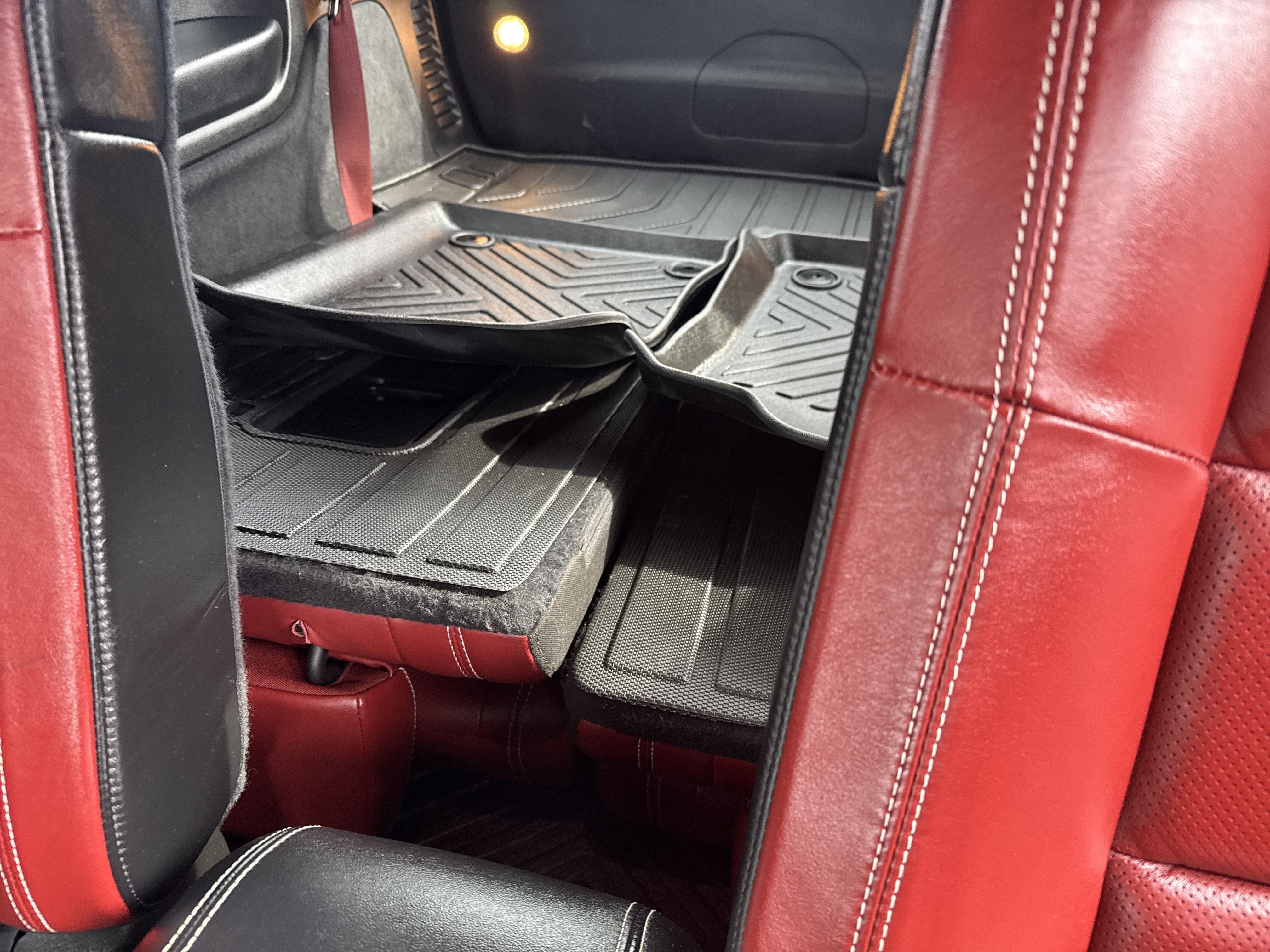 2023 Dodge Durango SRT 392 Premium