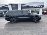 2023 Dodge Durango SRT 392 Premium
