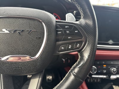 2023 Dodge Durango SRT 392 Premium