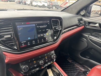 2023 Dodge Durango SRT 392 Premium