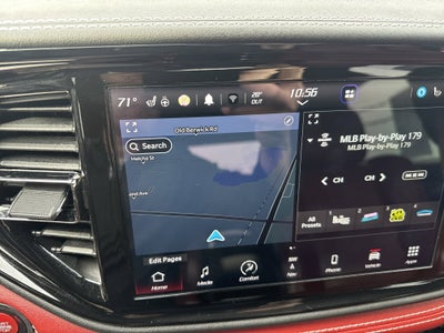 2023 Dodge Durango SRT 392 Premium