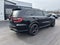 2023 Dodge Durango SRT 392 Premium