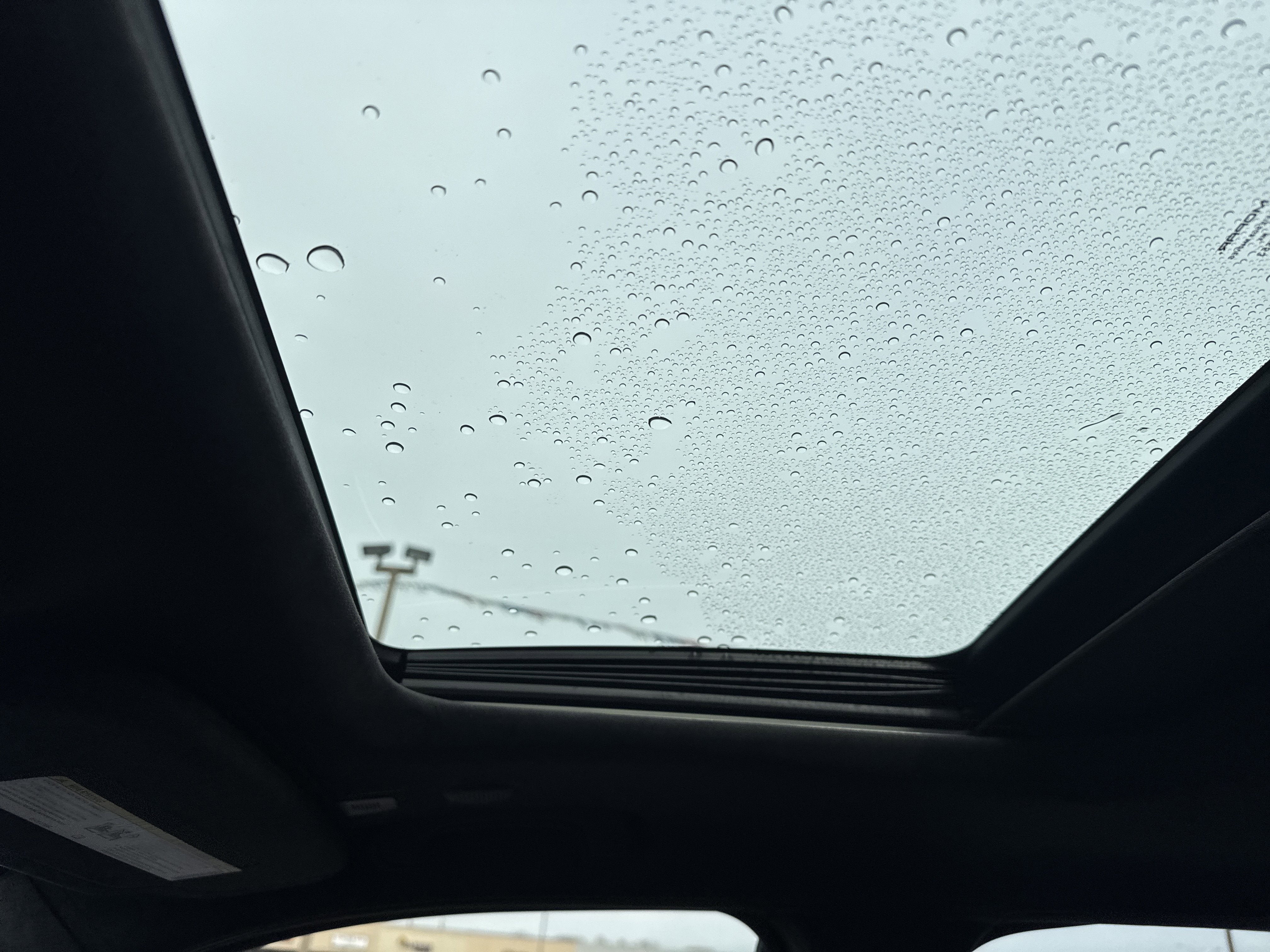 2023 Dodge Durango SRT 392 Premium