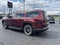 2022 Jeep Wagoneer Series II 4x4