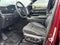 2022 Jeep Wagoneer Series II 4x4