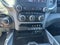 2022 RAM 1500 Big Horn Quad Cab 4x4 6'4" Box