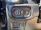 2022 RAM 1500 Big Horn Quad Cab 4x4 6'4" Box
