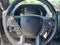 2015 Ford F-150 XLT w/HD Payload Pkg