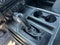 2015 Ford F-150 XLT w/HD Payload Pkg