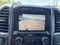 2015 Ford F-150 XLT w/HD Payload Pkg