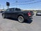 2015 Ford F-150 XLT w/HD Payload Pkg