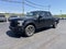 2015 Ford F-150 XLT w/HD Payload Pkg