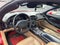 2002 Chevrolet Corvette 2DR CPE