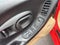 2002 Chevrolet Corvette 2DR CPE
