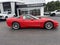 2002 Chevrolet Corvette 2DR CPE
