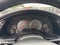 2002 Chevrolet Corvette 2DR CPE