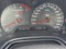 2002 Chevrolet Corvette 2DR CPE