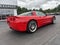 2002 Chevrolet Corvette 2DR CPE